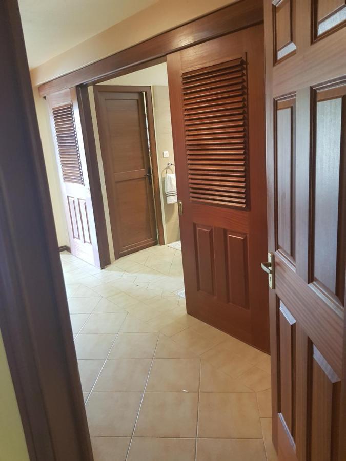 La Villa Marie Joana 르몬 외부 사진